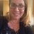Heather Wilkinson Saunders's profile image