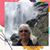 Susan Vasquez Wilshusen's profile image