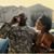 Jermaine Davis's profile image
