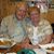 Ethel Jalbert's profile image