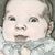 Janet Sheehan's profile image