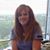 Julie Ann Ritchie's profile image