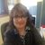 Marie Hansler's profile image