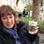 Marjie Brewer's profile image