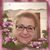 Ageliki Hatzidimitrioy-mikedis's profile image