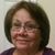 Hilda Chagoy's profile image