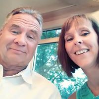 Michael Chlon's profile image