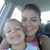 Amanda Kilen's profile image