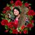 Charlene Mullins's profile image