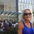 Kathleen Langsett's profile image