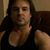 Wes Quinn's profile image
