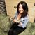 Kristie Olivo's profile image