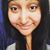 Andrea Contreras's profile image
