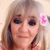 Mary Deniso Brandt's profile image