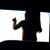 Micki Miglin's profile image