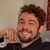 Daniel MacMillan's profile image