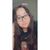 Karla Carolina Reyes's profile image