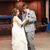 Tabitha Barberich's profile image