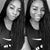 Antoria Williams's profile image