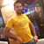 Ashis Panda's profile image