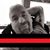 Randy Feldman's profile image