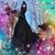 Mona Corrente's profile image