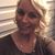 Tara Davis's profile image
