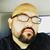 Carlos Valdez's profile image