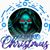 Cubert Thomas Medley's profile image