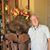 Jon Widney's profile image
