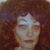 Vandee Mauser's profile image