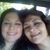 Carrie Beth McCrory's profile image