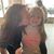 Meagan McVey's profile image