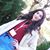 Natale Snhareb's profile image