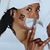 Kimberly Simmonns's profile image