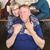 Sherry Bowden's profile image