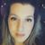 Amy Marie Mink's profile image