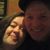 Amy Beasley's profile image