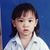 Incc Chaiyasiddhi's profile image