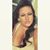 Grace Scutta's profile image