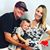 Kristen Hutchins's profile image