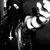 Bläk Blüd's profile image