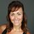 Stacy Gudorf- Monaghan's profile image