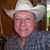 Daniel Adam's profile image