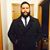 Daniel Lee Landaverde's profile image