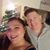 Amanda Groleau's profile image
