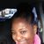 Valarie Simuel's profile image