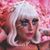 Jessie Francis's profile image