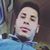 Abdelali Enneddam's profile image