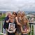 Nancy Ebben's profile image